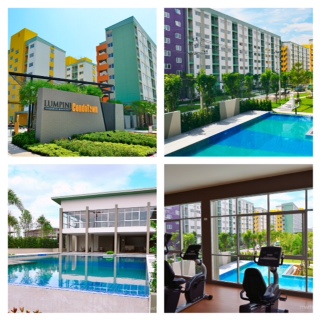 ��Ҥ͹� ����Թդ͹ⴷ�ǹ� �ź���-�آ���Է