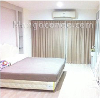 �����Ҥ͹� �Ե�� �տ��� (CITY LIVING HUAYKWANG) ��»�Ъ���ɮ����� 12 ��� 11 ������ͧ ��ͧʵٴ��� 37 ���. 10,000 �ҷ ���MRT ���¢�ҧ  ��ꡫ� �Ѫ��  �繷��� ������ 9