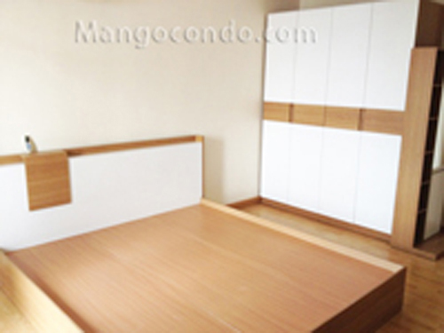 �����Ҥ͹� ��� �ԧ�� �آ���Է 50 (THE LINK SUKHUMVIT 50) ʵٴ��� 32 ��.�. ��� 8 ��Ƿҧ��ǹ ��ºʧ� ��� 12,000 �ҷ ���շ���� ��͹�ت 