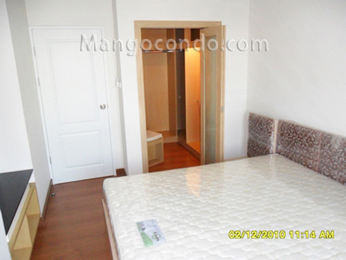 �����Ҥ͹� ����硫� 3 ������ ��շ �آ���Է 52 (THE NEXT 3) ��� 8 ���������¹�� 1 ��ͧ�͹ 52 ���. 18,000 �ҷ �Դ�ŵ�� ö俿�� BTS ��͹�ت