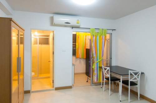 ��������ͧ��� CITY HOME �Ѫ��-�������