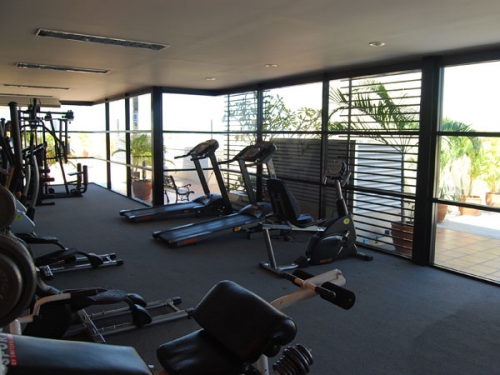 �����Ҥ͹ⴵԴ��������ҧ �Ƕ�������� 5