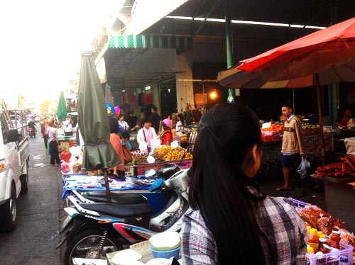 เซ้งอาคารพานิชย์อุดรธานี ใกล้ตลาดเทศบาลอุดร ใกล้โรงเรียนดังประจำจังหวัด ทำเลทองการค้า เซ้งอาคารพานิชย์อุดรธานี ใกล้ตลาดเทศบาลอุดร ใกล้โรงเรียนดังประจำจังหวัด ทำเลทองการค้า