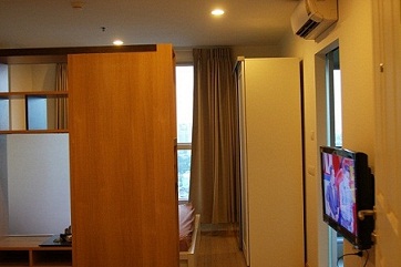 �����Ҥ͹��ٴ��ŷ�ҧ����2