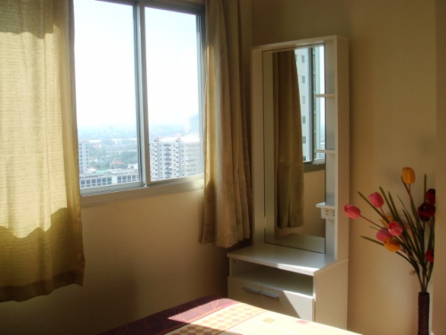 �����Ҥ͹�����Թ� ���Թ���-����Թ���