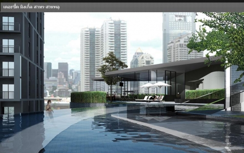 ��� �ç��� ��� ��� �ԧ���� �ǹ��� **�ҤҾ����**