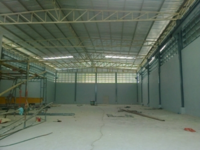 โครงการใหม่ ที่ดิน โกดัง โรงงาน SC FACTORY บางบัวทอง โครงการใหม่ ที่ดิน โกดัง โรงงาน SC FACTORY บางบัวทอง