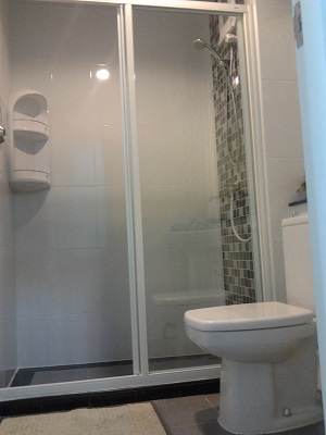 ������ ��ਹ�� �͹� ��ѡ��� ��� 5 ��� 