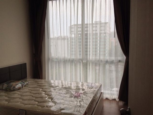 �����Ҥ͹� ����Թ������ �آ���Է 77(2) ��Ҵ 23 ���. 1 ��ͧ�͹ � BTS ��͹�ت ����ҳ 900 ���� BIG C ��͹�ت ����ҳ 600  �����Ҥ͹� LPN �آ���Է 77/2  ��ͧ 22.50 ���ҧ���� �֡ B1 ��� 9 ��ͧ B1 907 