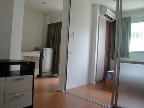 ��¤͹�����Թ� ����Թ���-�Ҵ������ ��Ҵ 22.58 ��.�. 1 ��ͧ�͹  �Ҥ� 1,150,000 �ҷ (�ͧ����)�ѧ�������������