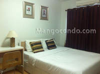 �����Ҥ͹� ��� �͹� �آ���Է 52  MY CONDO SUKHUMVIT 52  ��� 8 35 ���. 1 ��ͧ�͹ ��� 15000 �ҷ ��� BTS ��͹�ت  LOTUS ��͹�ت