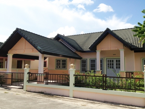 ��Ѿ���Թ��������