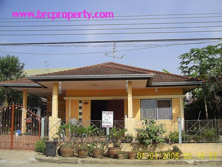 หมู่บ้านพฤกษา3 ถนนกาญจนาภิเษกแยกซอยวัดลาดปลาดุก หมู่บ้านพฤกษา3 ถนนกาญจนาภิเษกแยกซอยวัดลาดปลาดุก