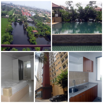 ให้เช่าคอนโดใหม่ ซิตี้โฮม รัตนาธิเบศธ์ อากาศดี เดินทางสะดวก ปลอดภัย พร้อมอยู่ มีเฟอร์นิเจอร์ เครื่องใช้ไฟฟ้า ติดรถไฟฟ้าสายสีม่วง ทางด่วนและห้างสรรพสินค้าหลายแห่ง ให้เช่าคอนโดใหม่ ซิตี้โฮม รัตนาธิเบศธ์ อากาศดี เดินทางสะดวก ปลอดภัย พร้อมอยู่ มีเฟอร์นิเจอร์ เครื่องใช้ไฟฟ้า ติดรถไฟฟ้าสายสีม่วง ทางด่วนและห้างสรรพสินค้าหลายแห่ง