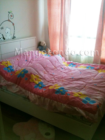 ������ THE SEED RATCHADA HUAI KHWANG ��� 7 �֡ �� ��� MRT ���¢�ҧ 1 ��ͧ�͹ 28 ���. ��� 9,500 �ҷ ����ǹ����� ��§��