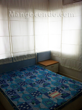 ������ ��ҹ�ǹ�ҫ�� �آ���Է 105 60 ���. 2 ��ͧ�͹ �֡ 3 ��� 10,000 �ҷ ����Ϥú ���������ѹ�� ��� BTS ����