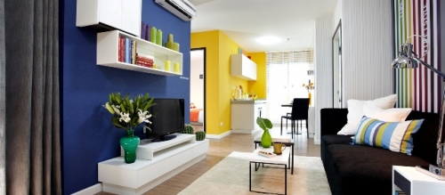 ขายคอนโดโครงการ ไอ คอนโด สุขุมวิท 105 พร้อมจัดยื่นกู้ 100% ขายคอนโดโครงการ ไอ คอนโด สุขุมวิท 105 พร้อมจัดยื่นกู้ 100%