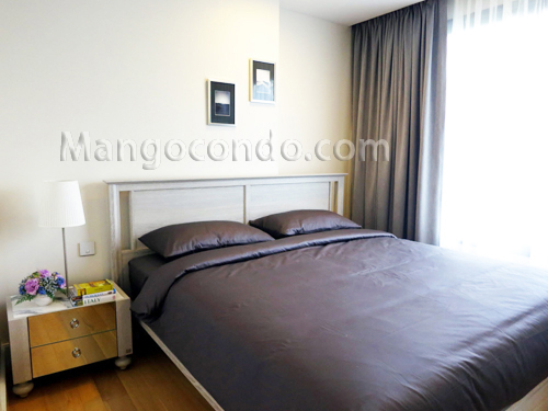 ให้เช่า โคเรสซิโอ สาทร-พิพัฒน์ ซอย8 ริมถนน สาทร 40000 บาท 62.7 ตรม 2 ห้องนอน คอนโดระดับ ไฮ-เอนด์ ใกล้ BTS ช่องนนทรี ให้เช่า โคเรสซิโอ สาทร-พิพัฒน์ ซอย8 ริมถนน สาทร 40000 บาท 62.7 ตรม 2 ห้องนอน คอนโดระดับ ไฮ-เอนด์ ใกล้ BTS ช่องนนทรี