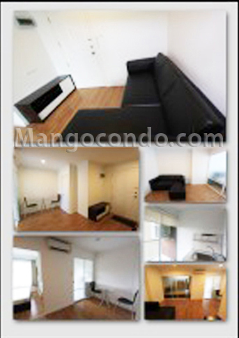 ให้เช่า ลุมพินี พระราม 9 คอนโดมิเนียม 37 ตรม. 1 ห้องนอน ตึก D ชั้น14 รับลมเย็นสบาย 14500บาท ใกล้ MRT เซ็นทรัล พระราม 9 เฟอร์เครื่องใช้ไฟฟ้าครบ ให้เช่า ลุมพินี พระราม 9 คอนโดมิเนียม 37 ตรม. 1 ห้องนอน ตึก D ชั้น14 รับลมเย็นสบาย 14500บาท ใกล้ MRT เซ็นทรัล พระราม 9 เฟอร์เครื่องใช้ไฟฟ้าครบ