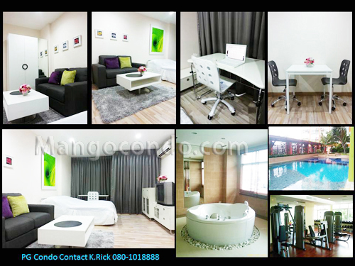 ให้เช่า พีจี 1 พระราม 9 คอนโดมิเนียม ห้อง STUDIO 30 ตรม ใกล้ MRT พระราม9 เซ็นทรัล 12000บาท พระราม 9 ตกแต่งสวย ชั้น 8 ตึก บี ให้เช่า พีจี 1 พระราม 9 คอนโดมิเนียม ห้อง STUDIO 30 ตรม ใกล้ MRT พระราม9 เซ็นทรัล 12000บาท พระราม 9 ตกแต่งสวย ชั้น 8 ตึก บี