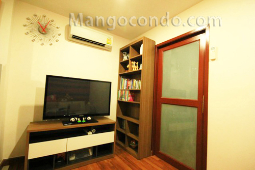 ให้เช่า พีจี 2 พระราม 9 คอนโดมิเนียม 1ห้องนอน ขนาด 31 ตรม. เฟส 2 ชั้น 8 ใกล้ MRT พระราม 9 เช่า 13000 บาท ตกแต่งสวยงาม เฟอร์เครื่องใช้ไฟฟ้าครบ ให้เช่า พีจี 2 พระราม 9 คอนโดมิเนียม 1ห้องนอน ขนาด 31 ตรม. เฟส 2 ชั้น 8 ใกล้ MRT พระราม 9 เช่า 13000 บาท ตกแต่งสวยงาม เฟอร์เครื่องใช้ไฟฟ้าครบ