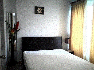 �����Ҥ͹� PARKLAND SRINAKARIN