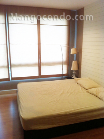 ������ �ͷ �Ե�� �آ���Է 101/1 (@CITY SUKHUMVIT101/1) �͹�������  �֡ �Ե�� ���� 1 ��ͧ�͹ 38 ���. ��� 12 ������ͧ �ѹ�͡价ҧ������� ��� BTS �س��Զ� 11,000 �ҷ