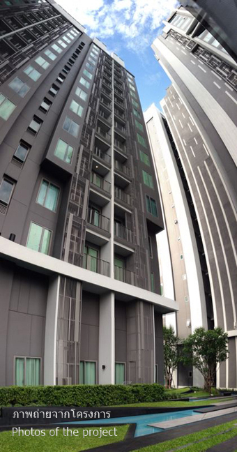 ������ �͹������� ���� ��� ��� �ʹ���� �͡��� 12 �آ���Է 63 (CEIL EKAMAI 12) ������ �͡��� ��䫹�ѹ���� �֡ �� ��� 6 1 ��ͧ�͹ 35 ��.�. �������㹷��Ŵ� ���BTS �͡��� ��� 24,000 �ҷ