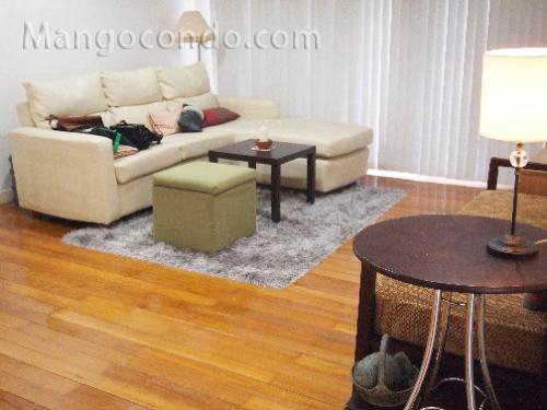 ������ ��ҹ�آ���Է 36 (BAAN SUKHUMVIT 36) ������ �آ���Է ��ºʧ� ��� 14 ����Դ��� 2 ��ͧ�͹ ��Ҵ 77��.�.  ��� 26,000 �ҷ ���շ���� �ͧ����