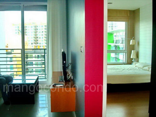 ������ �͹������� @CITY �آ���Է 101/1 ��Ҵ 36 ���. ��� 12 ��Ҵ 1 ��ͧ�͹ 11,000 �ҷ ���������¹��