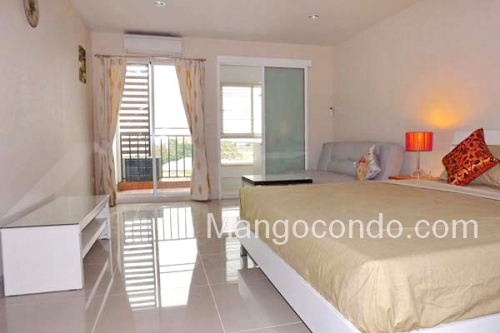 ������ �͹������� ���� ���鹷���� REGENT HOME �آ���Է 93 ��ҧ�ҡ BTS �ҧ�ҡ ��§ 800 ���� ��§ 9,000 �ҷ�����͹