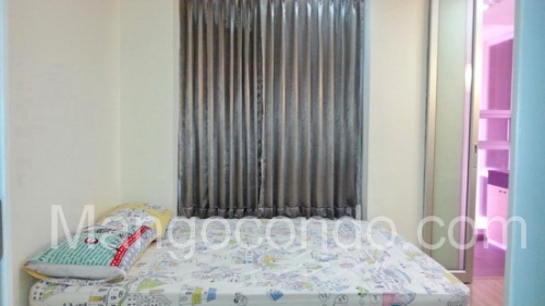 ������ THE COLORY VIVID ���¢�ҧ� ��� ��Ъ���ɯ����� 6 �¡ 1 ��� 8 ��Ҵ 1 ��ͧ�͹ 12,000 �ҷ