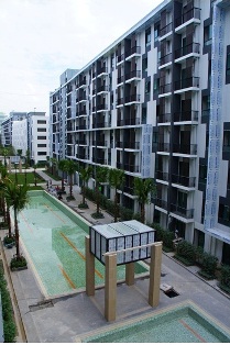 ��¤͹��ç��� �� �͹� �آ���Է 105  ��о�����Ѵ��蹡�� 100%