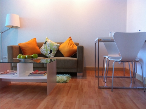 �͹�������