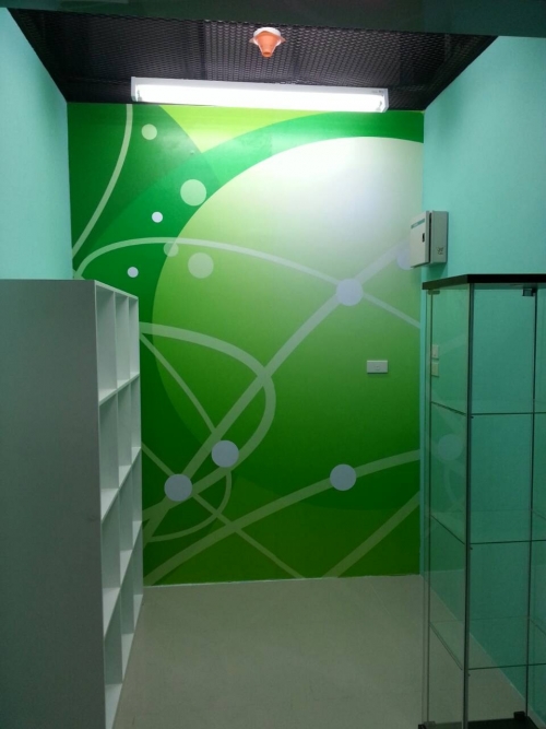 �����ҹ���