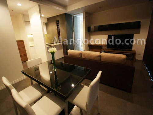 ������ ���������� ��ԭ���13 (THE RIVER CHAROEN NAKORN13) 69 ���.1��ͧ�͹ 1 ��ͧ�͹ ��� 9 �֡ NORTH  �͹��ش��� ����駹����Ҿ��������ҡ ��� BTS �оҹ�ҡ�Թ