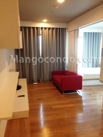 ������ �͹������� ��ͤ�� 77��͹�ت-�آ���Է ( BLOCS ONNUT SUKHUMVIT77) 1��ͧ�͹ 40 ���. ��Ǥ�ͧ ��ºʧ� ���������ú ��� 16 �Դ BTS ��͹�ت  ��ꡫ� 17000 �ҷ