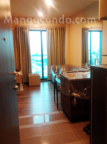 ãËéàªèÒ ·ÕÅ ÊÒ·Ã µÒ¡ÊÔ¹ (TEAL SATHORN-TAKSIN ) ¤Í¹â´ÁÔà¹ÕÂÁ 14000 ºÒ· 34 µÃÁ 1 Ëéͧ¹Í¹ ªÑé¹17 µÔ´ BTS ǧàÇÕ¹ãËè à¿ÍÃìà¤Ã×èͧãªéä¿¿éҤú ãËéàªèÒ ·ÕÅ ÊÒ·Ã µÒ¡ÊÔ¹ (TEAL SATHORN-TAKSIN ) ¤Í¹â´ÁÔà¹ÕÂÁ 14000 ºÒ· 34 µÃÁ 1 Ëéͧ¹Í¹ ªÑé¹17 µÔ´ BTS ǧàÇÕ¹ãËè à¿ÍÃìà¤Ã×èͧãªéä¿¿éҤú