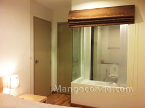 ������ �ʹ��� �Ѫ�� ���¢�ҧ (IDEO RATCHADA HUAYKWANG) �͹������� ��������� 1 ��ͧ�͹ 36 ��.�. ��� 6 ��ǽ��MRT ���¢�ҧ ��� 16,000 �ҷ �͹� ��������� ���� 