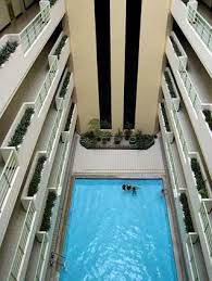 ¤Í¹â´Íè͹¹Øªà¾ÅÊ µÃ§¢éÒÁ MAX VALUE ã¡Åé«Õ¤Í¹ áÍÃì¾ÍÃìµÅÔé§ ¤Í¹â´Íè͹¹Øªà¾ÅÊ µÃ§¢éÒÁ MAX VALUE ã¡Åé«Õ¤Í¹ áÍÃì¾ÍÃìµÅÔé§