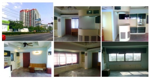 ãËéàªèҤ͹ⴠ64 µÃ.Á. 1 Ëéͧ¹Í¹ ªÑé¹11 ¶¹¹à·¾ÒÃÑ¡Éì ã¡Åé BTS áºÃÔè§ ãËéàªèҤ͹ⴠ64 µÃ.Á. 1 Ëéͧ¹Í¹ ªÑé¹11 ¶¹¹à·¾ÒÃÑ¡Éì ã¡Åé BTS áºÃÔè§