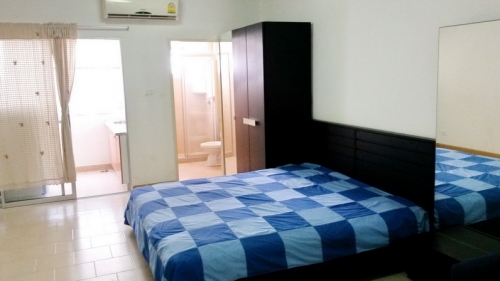 ãËéàªèÒËéͧ·Õè CITY HOME ÃѪ´Ò-»Ôè¹à¡ÅéÒ ãËéàªèÒËéͧ·Õè CITY HOME ÃѪ´Ò-»Ôè¹à¡ÅéÒ