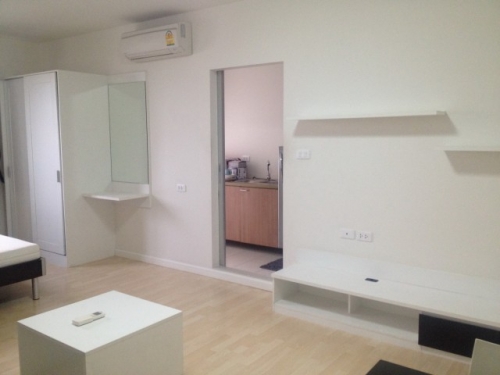 D CONDO FOR RENT... ´Õ ¤Í¹â´ ÅÒ´¡Ãкѧ ãËéàªèÒ 7000 ºÒ·/à´×͹ D CONDO FOR RENT... ´Õ ¤Í¹â´ ÅÒ´¡Ãкѧ ãËéàªèÒ 7000 ºÒ·/à´×͹