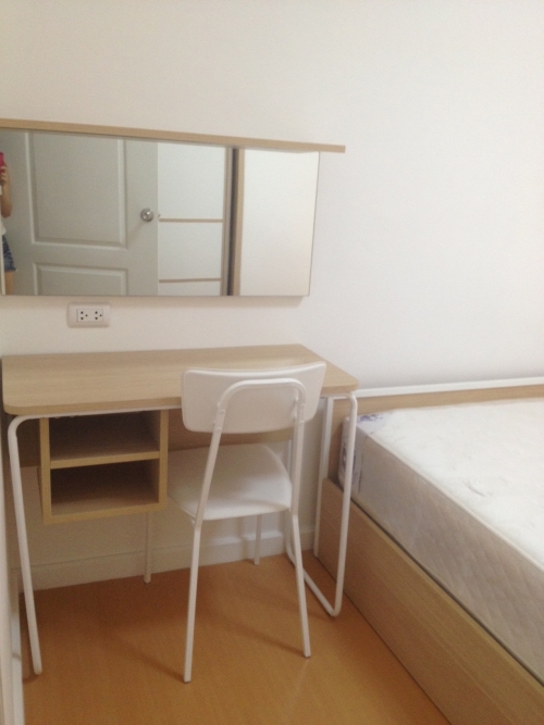 äͤ͹ⴧÒÁǧÈìÇÒ¹ã. ªÑé¹ 7, 30 µÃÁä¡Åé·Ò§´èǹ ¶¹¹§ÒÁǧÈì äͤ͹ⴧÒÁǧÈìÇÒ¹ã. ªÑé¹ 7, 30 µÃÁä¡Åé·Ò§´èǹ ¶¹¹§ÒÁǧÈì