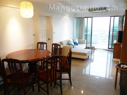 ��� ������ FLORA VILLE PATTANAKARN 51 ��� 15 4.6 ��ҹ�ҷ ��� 25,000 �ҷ 2 ��ͧ�͹ 97 ��.�. 