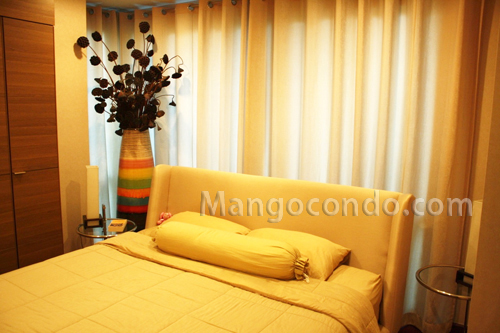 ��� RIVER RATBURANA ��ɮ���ó� (IVY RIVER) 6.5 ��ҹ�ҷ ��ͧ��� 2 �͹ 2 ��� 94 ��.�. ���� �����Թ ��� ����������Ҿ���� ��� BTS �оҹ�ҡ�Թ 