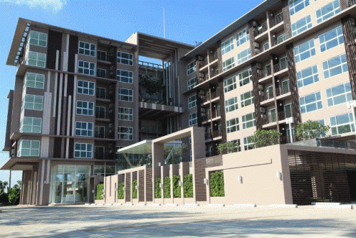 ´ÑºàºÔéÅàŤ¤Í¹â´ÁÔà¹ÕÂÁ á¨é§ÇѲ¹Ð ´ÑºàºÔéÅàŤ¤Í¹â´ÁÔà¹ÕÂÁ á¨é§ÇѲ¹Ð