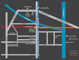 ขายใบจอง IDEO MOBI CHARAN-INTERCHANGE ขายใบจอง IDEO MOBI CHARAN-INTERCHANGE