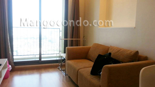 ให้เช่า คอนโดมิเนียม คาซ่า อโศก-รัชดามหาวิทยาลัยหอการค้า 1ห้องนอน 30 ตรม ชั้น 21 13000 บาท ใกล้ BTS อนุสาวรีย์ และ MRT พระราม9 ทำเลกลางเมือง พร้อมเข้าอยู่ ให้เช่า คอนโดมิเนียม คาซ่า อโศก-รัชดามหาวิทยาลัยหอการค้า 1ห้องนอน 30 ตรม ชั้น 21 13000 บาท ใกล้ BTS อนุสาวรีย์ และ MRT พระราม9 ทำเลกลางเมือง พร้อมเข้าอยู่