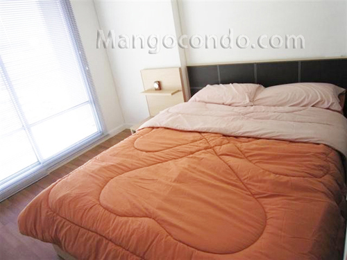 ให้เช่า คอนโดมิเนียม ลุมพินี เพลส พระราม 9 9 (LPN PLACE RAMA 9) 38 ตรม. 1 ห้องนอน ตึก A ชั้น11 14000 บาท ใกล้ MRT เซ็นทรัล พระราม 9 เฟอร์เครื่องใช้ไฟฟ้าครบ ให้เช่า คอนโดมิเนียม ลุมพินี เพลส พระราม 9 9 (LPN PLACE RAMA 9) 38 ตรม. 1 ห้องนอน ตึก A ชั้น11 14000 บาท ใกล้ MRT เซ็นทรัล พระราม 9 เฟอร์เครื่องใช้ไฟฟ้าครบ